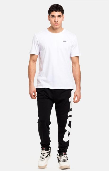 Immagine prodotto FILA Brod (XXL)
