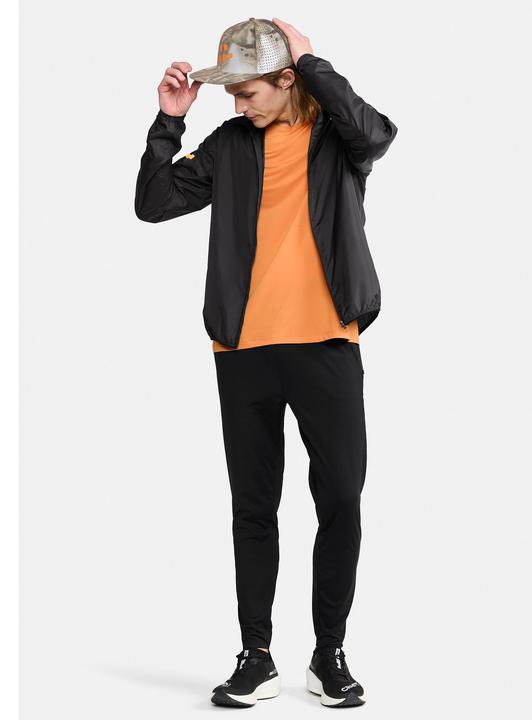 Immagine prodotto Craft Pantaloni Pro Hypervent 2 (XXL)