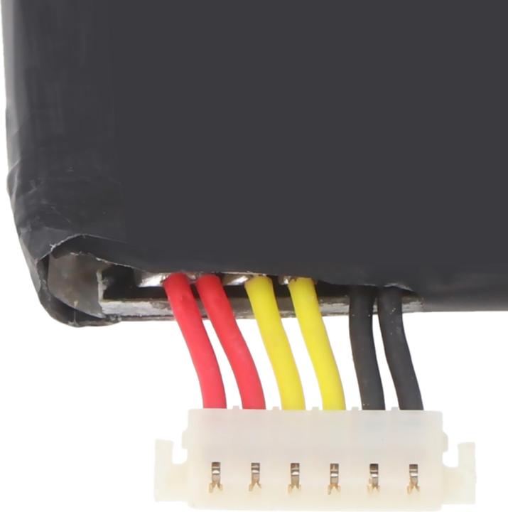 Immagine prodotto AccuCell Batteria Samsung Galaxy Tab 4 SM-T331, SM-T332, EB-BT330FBE