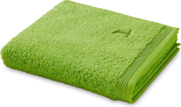 Productafbeelding Möve Super vaag (100 x 160 cm)