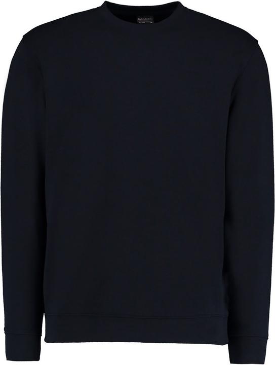 Kustom Kit Sweatshirt (L)