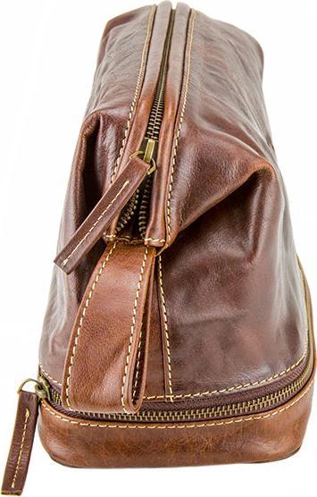 Produktbild Alpenleder Lago di Como (6.50 l)