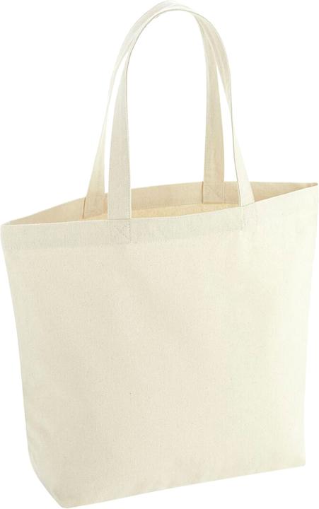 Produktbild Westford Mill Tragetasche Maxi (18 l)