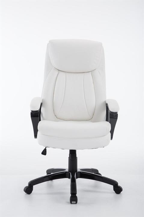 Image du produit CLP Platon