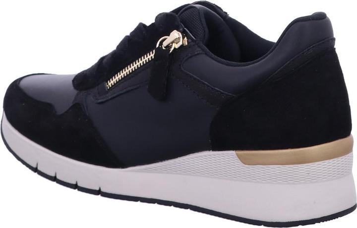 Image du produit Gabor Baskets (39)