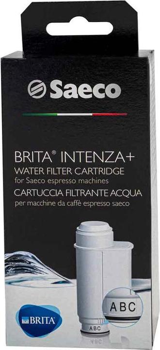 Image du produit Saeco Brita Intenza