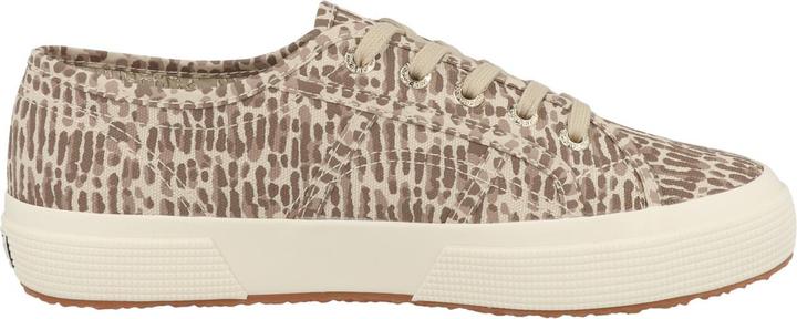 Produktbild Superga 2750 Jaguar Print - 66867 (36)