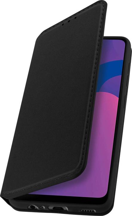 Produktbild Avizar Elec Series (Honor 9A)