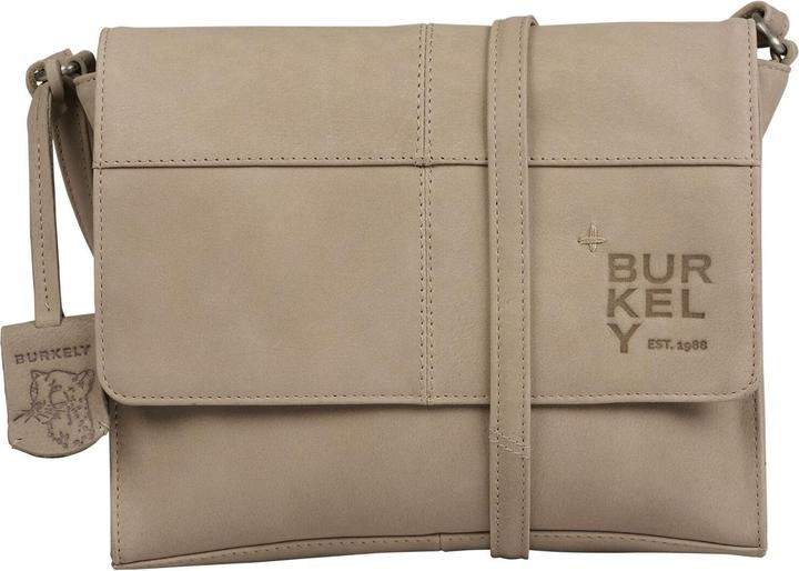 Produktbild Burkely Taschen