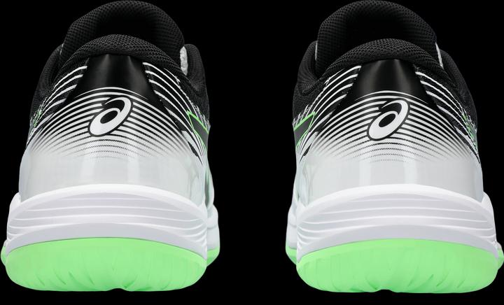 Image du produit ASICS Performance Au-delà de FF (47)