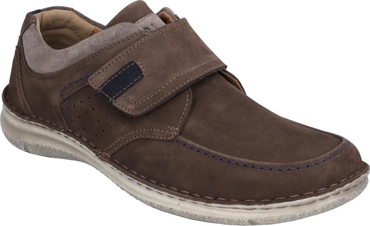 Produktbild Josef Seibel 43693-21 (45)