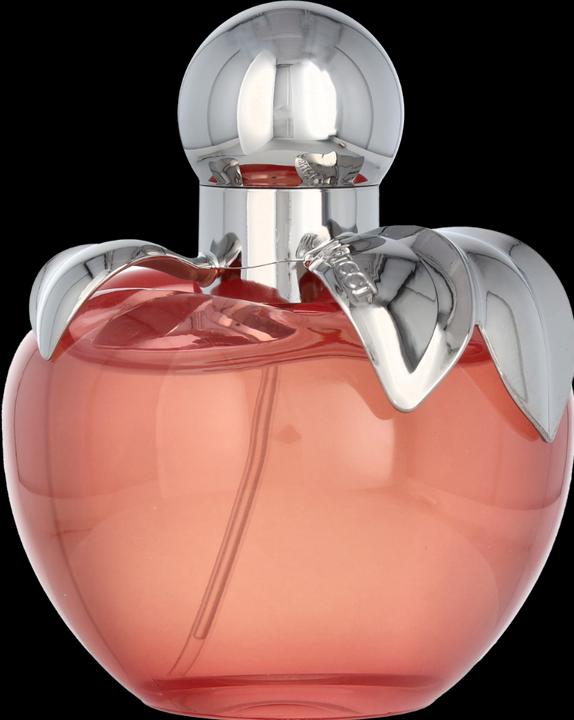 Produktbild Nina Ricci Eau de Toilette (re) (Eau de Toilette, 50 ml)