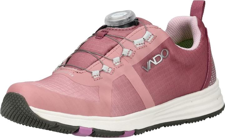 Produktbild Vado Sneaker (38)