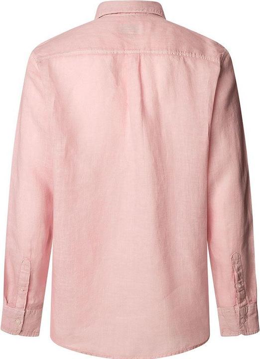 Image du produit Pepe Jeans Arnau (XL)