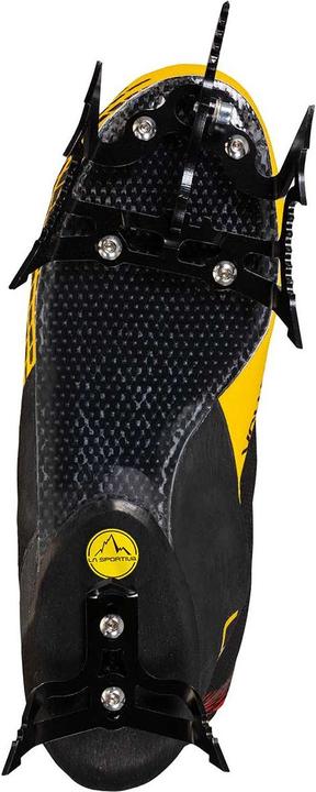 Immagine prodotto La Sportiva Mega Ice EVO (40)