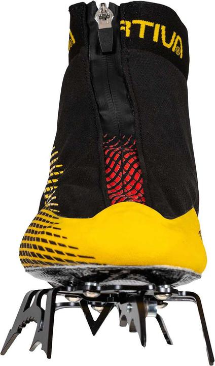 Immagine prodotto La Sportiva Mega Ice EVO (40)