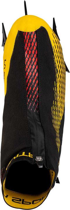 Immagine prodotto La Sportiva Mega Ice EVO (40)