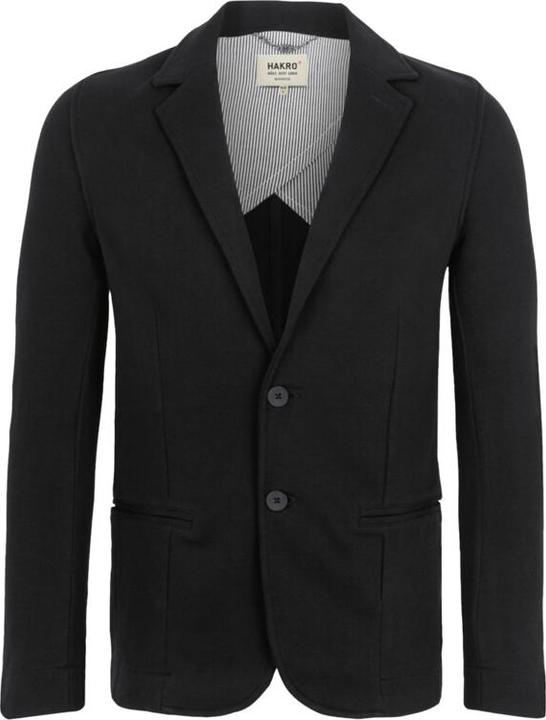 Produktbild Hakro Sweatblazer Premium (XS)