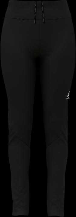 Actual product image Odlo Langnes (M)
