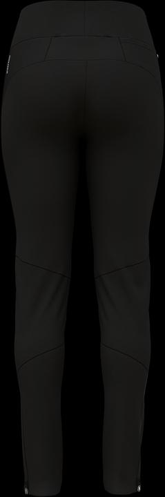 Actual product image Odlo Langnes (M)