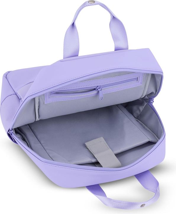 Image du produit Johnny Urban Sac à dos Jona Medium (11 l)