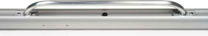 Actual product image Sport-Thieme Carrying handles for gates