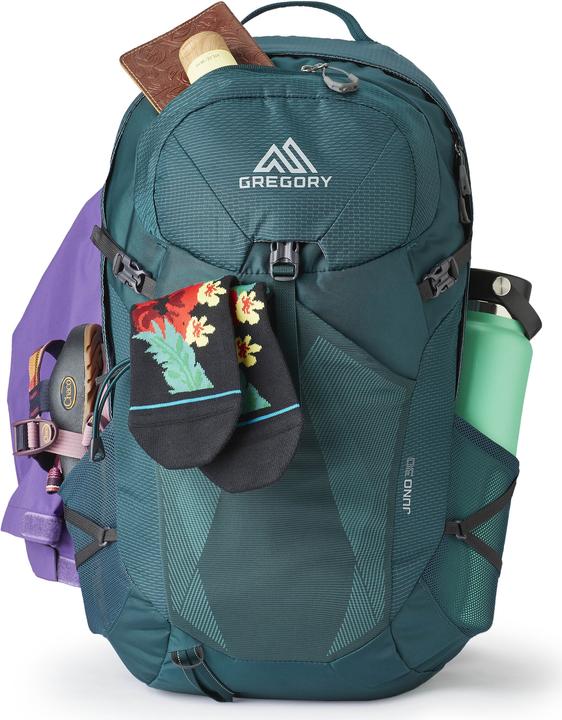 Produktbild Gregory Juno 30L (30 l)