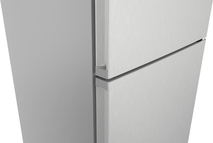 Actual product image Siemens KG39N2LCF (260 l)