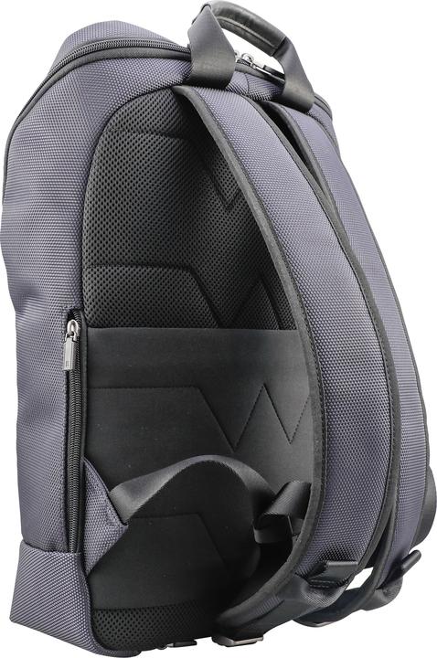 Image du produit Bogner sac à dos mvz keystone lennard (18 l)