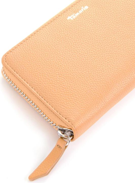 Actual product image Tamaris Amanda