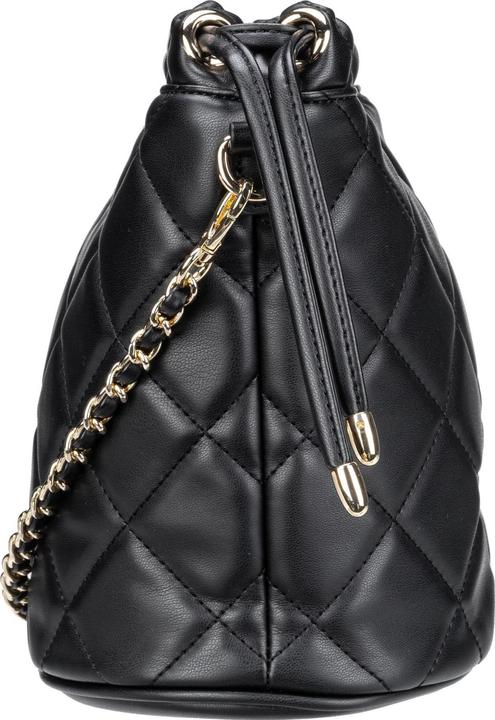 Produktbild Valentino Bags Umhängetasche Ocarina K47R