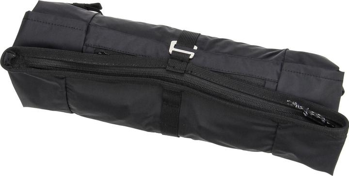 Produktbild Fjällräven High Coast (24 l)