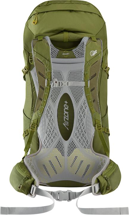 Image du produit Lowe Alpine Airzone Trek 35:45 (10 l)