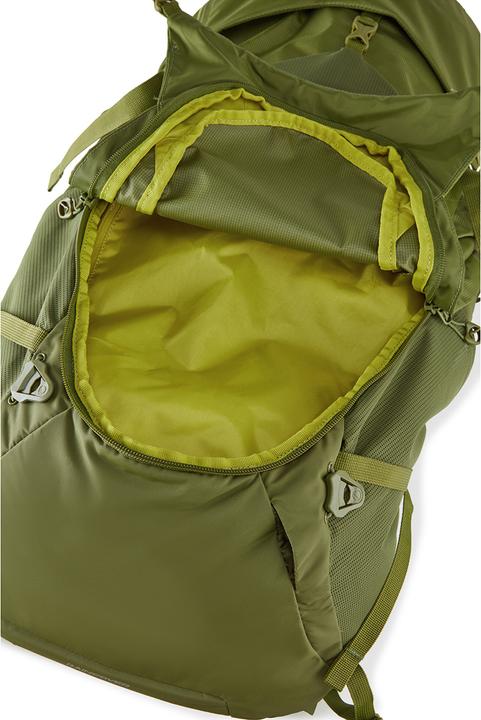 Image du produit Lowe Alpine Airzone Trek 35:45 (10 l)