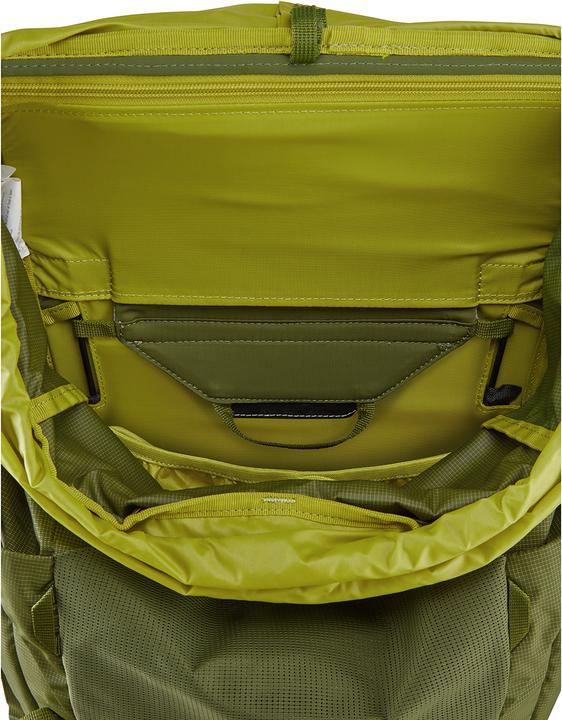 Image du produit Lowe Alpine Airzone Trek 35:45 (10 l)