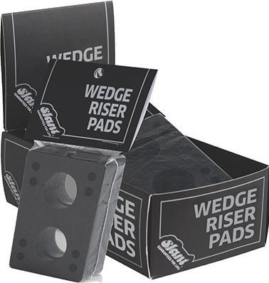 Produktbild Globe Slant Wedge Risers 12 Pack
