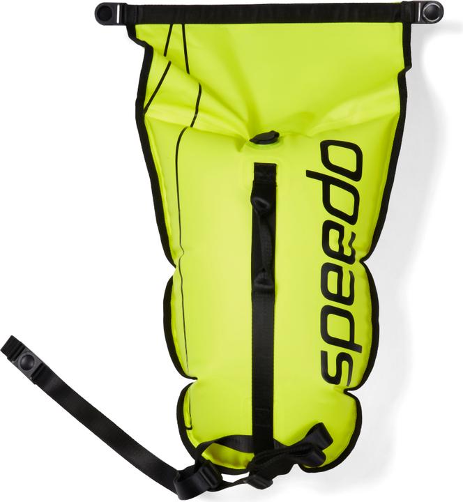 Produktbild Speedo Tow Float