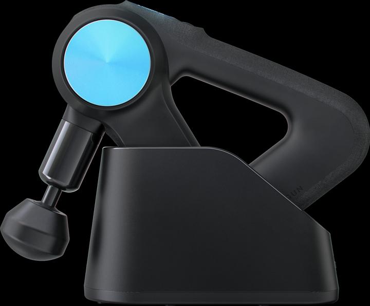 Produktbild Therabody Theragun Pro Wireless Stand Charger