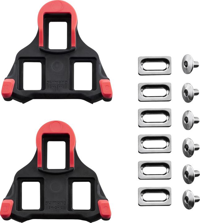 Produktbild Shimano Sm-Sh10