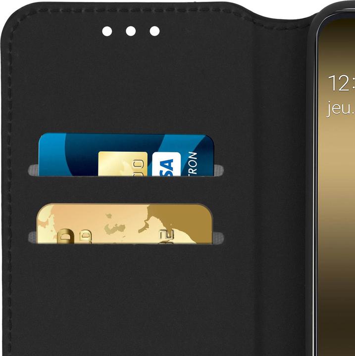 Actual product image Avizar Elec Series (Samsung Galaxy A20e)