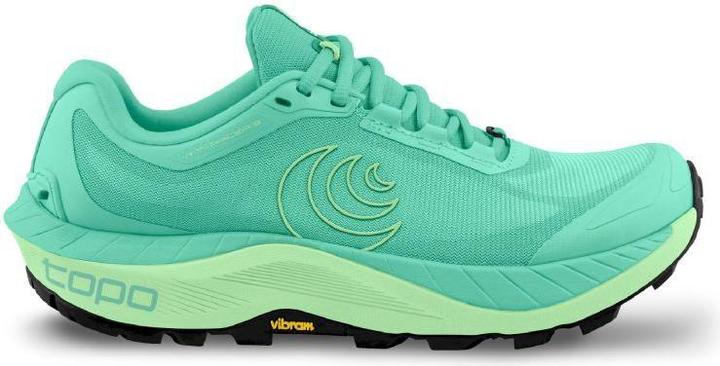 Produktbild Topo Athletic Women's MTN Racer 3 (38)