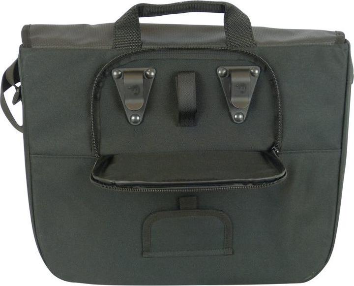 Immagine prodotto 5051021 (12 l, Borsa portapacchi)