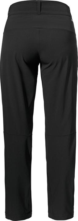 Immagine prodotto Schöffel Pants Style Blaueis WMS (4XL)
