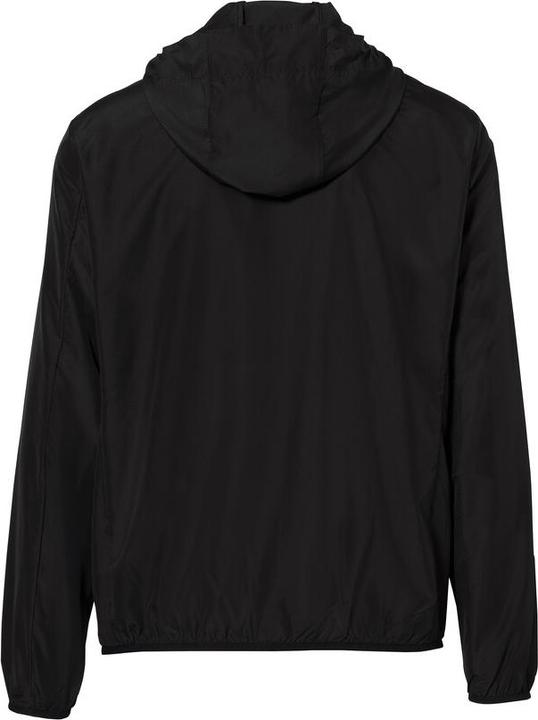 Produktbild Hakro Ultralight-Jacke ECO (XL)