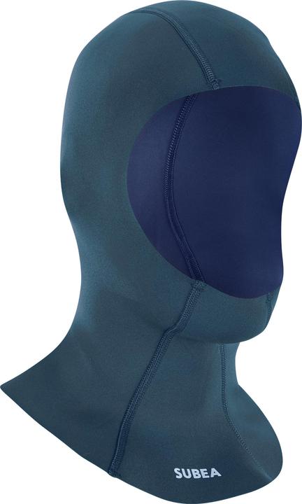 Image du produit Subea SCD 2 (2 mm, L)