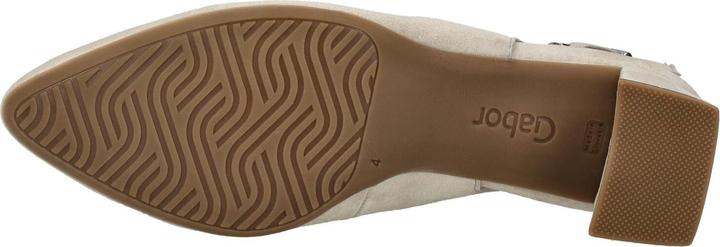 Image du produit Gabor Pumps (38.5)