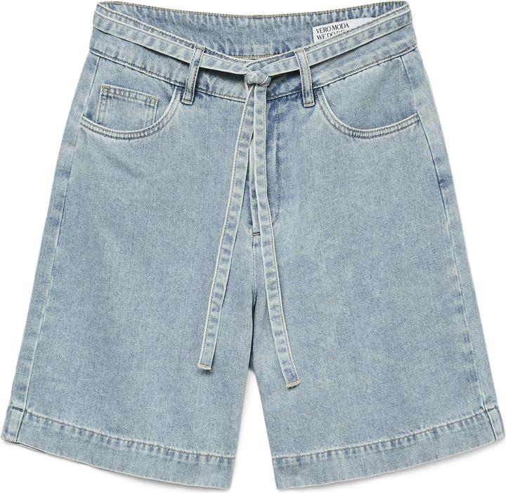 Actual product image Vero Moda VMMARLI Shorts Jeans-Shorts (M)
