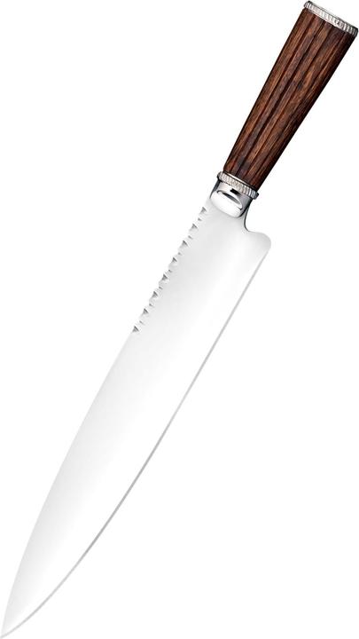 Image du produit Cold Steel Facon Couteau de gaucho argentin (30.50 cm)