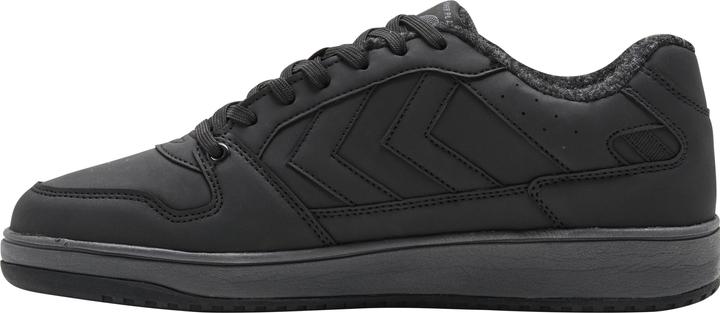 hummel St. Power Play Tex