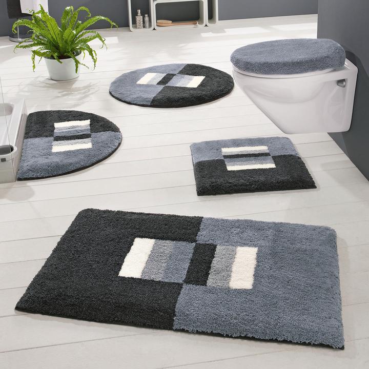 Actual product image Erwin Müller Bath Mat (50 x 80 cm)